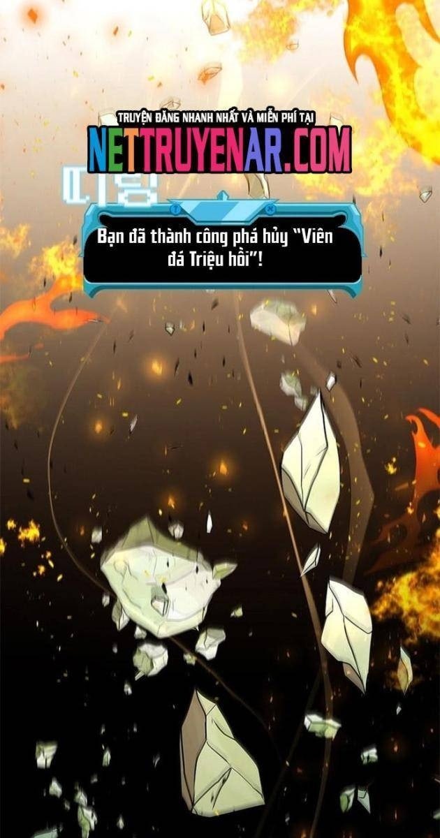 Bậc Thầy Thuần Hóa - Page 65