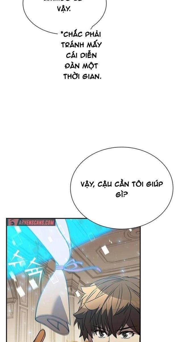 Bậc Thầy Thuần Hóa - Page 72
