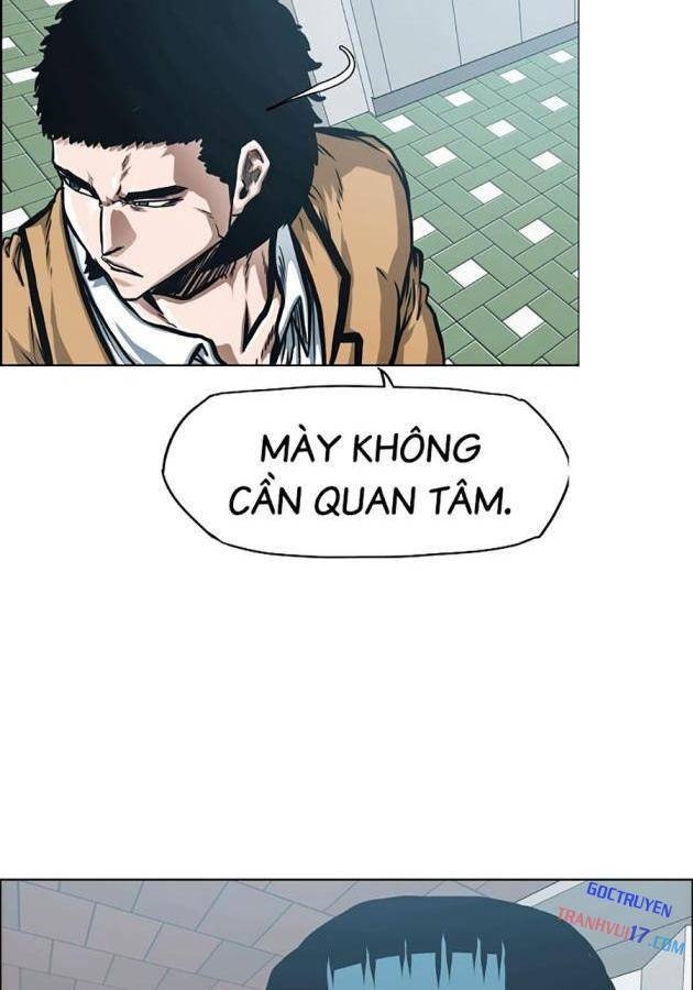 Gia Đình Bí Mật - Page 72