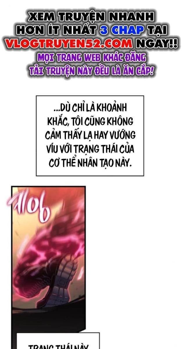 Tạp Huyết - Page 21