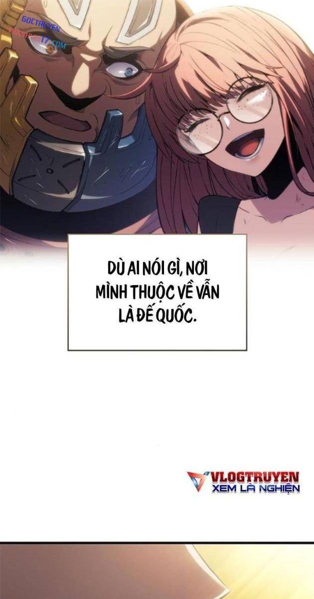 Tạp Huyết - Page 76