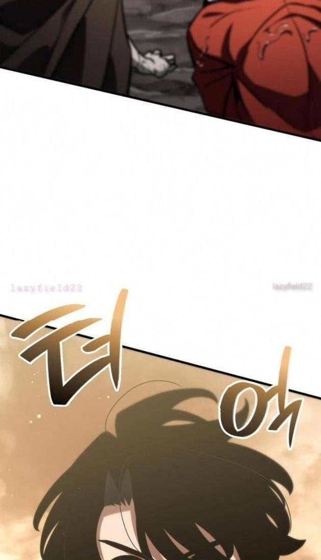 Sử Thi Valhalla - Page 38