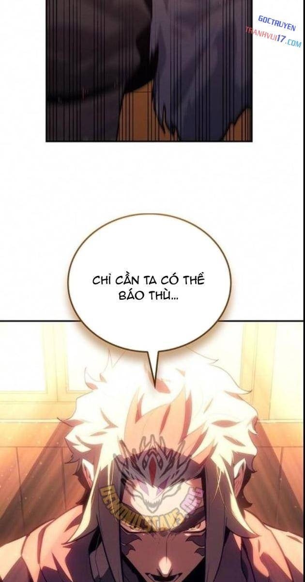 Băng Vương - Page 94