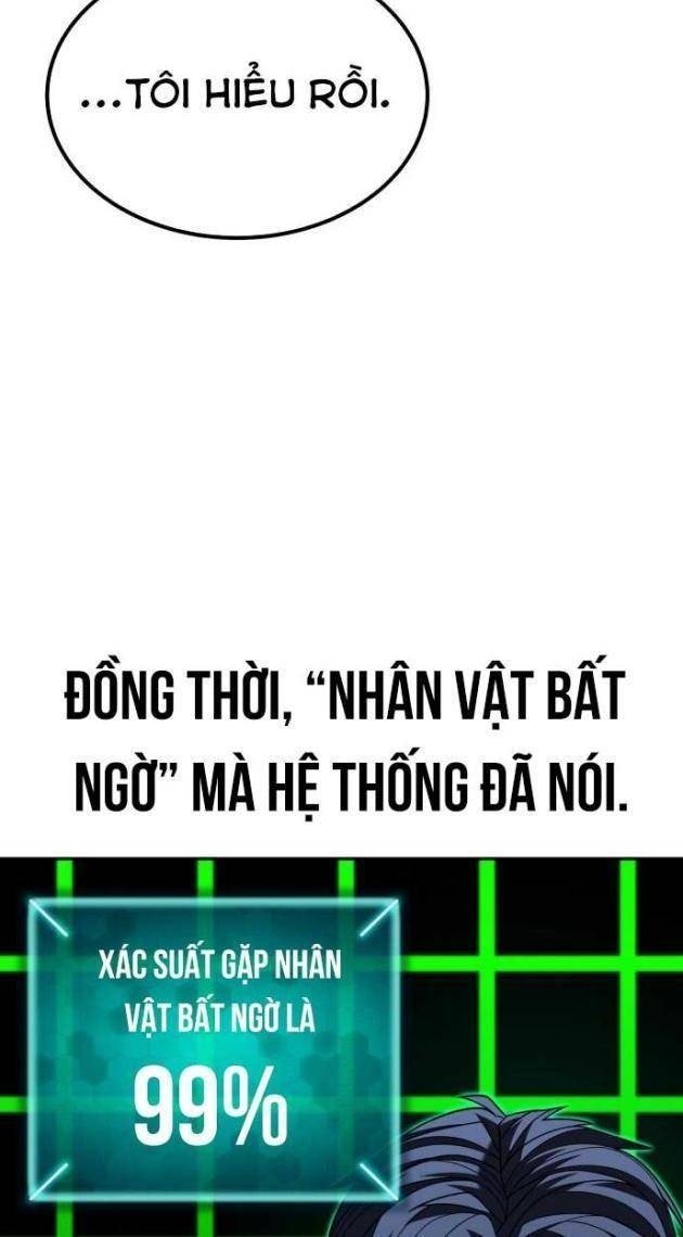 Tuyệt Thế Anh Hùng - Page 32