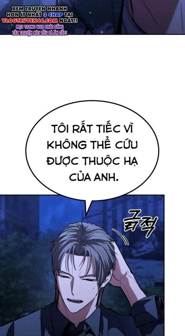 Tuyệt Thế Anh Hùng - Page 52