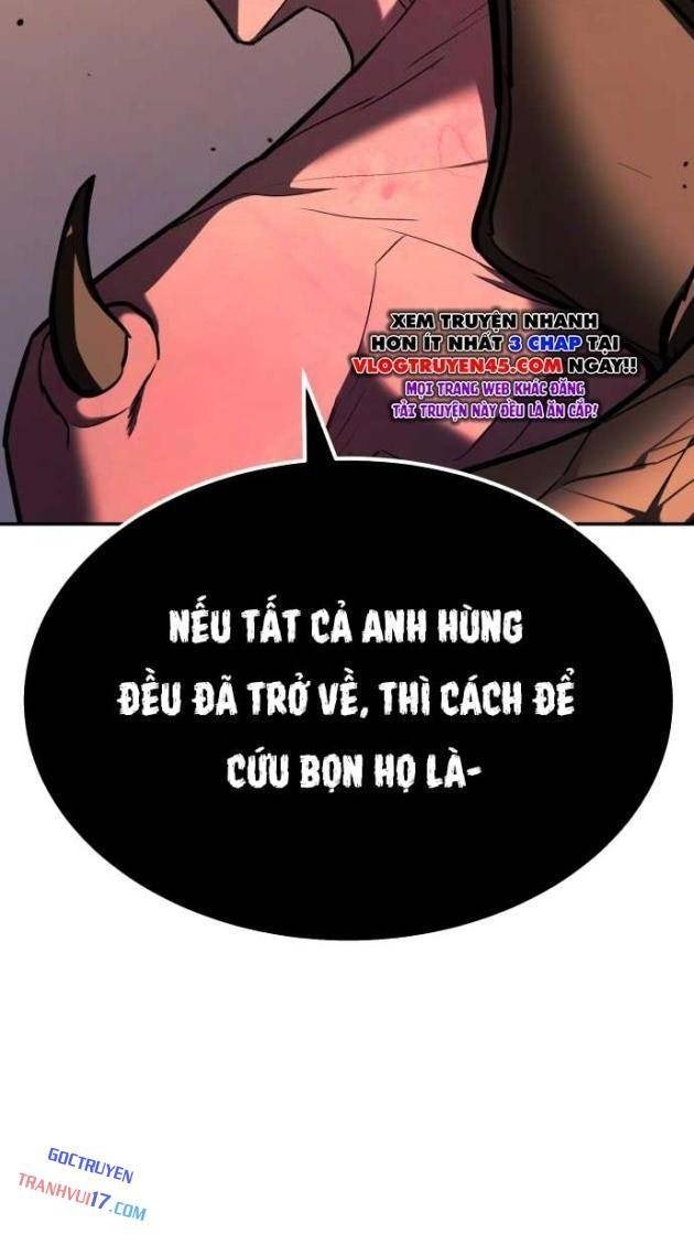 Tuyệt Thế Anh Hùng - Page 140
