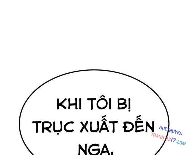 Tuyệt Thế Anh Hùng - Page 127