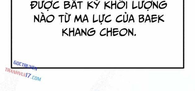 Tuyệt Thế Anh Hùng - Page 123