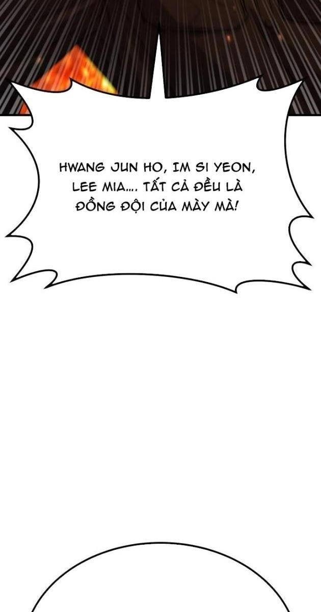 Tuyệt Thế Anh Hùng - Page 40