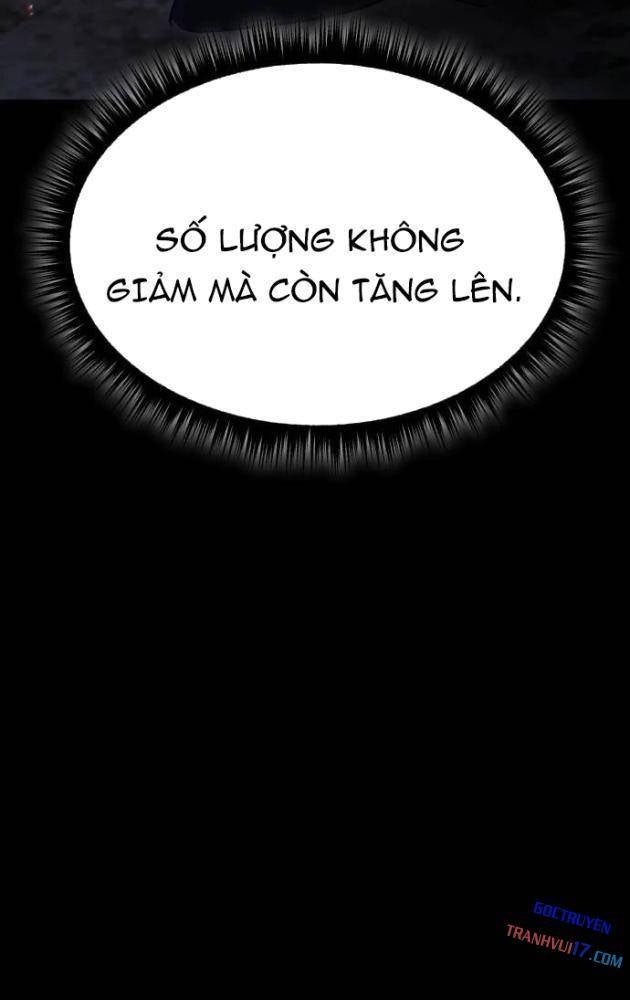Tuyệt Thế Anh Hùng - Page 136