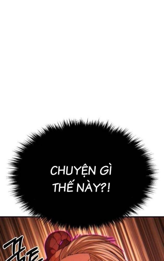 Tuyệt Thế Anh Hùng - Page 118