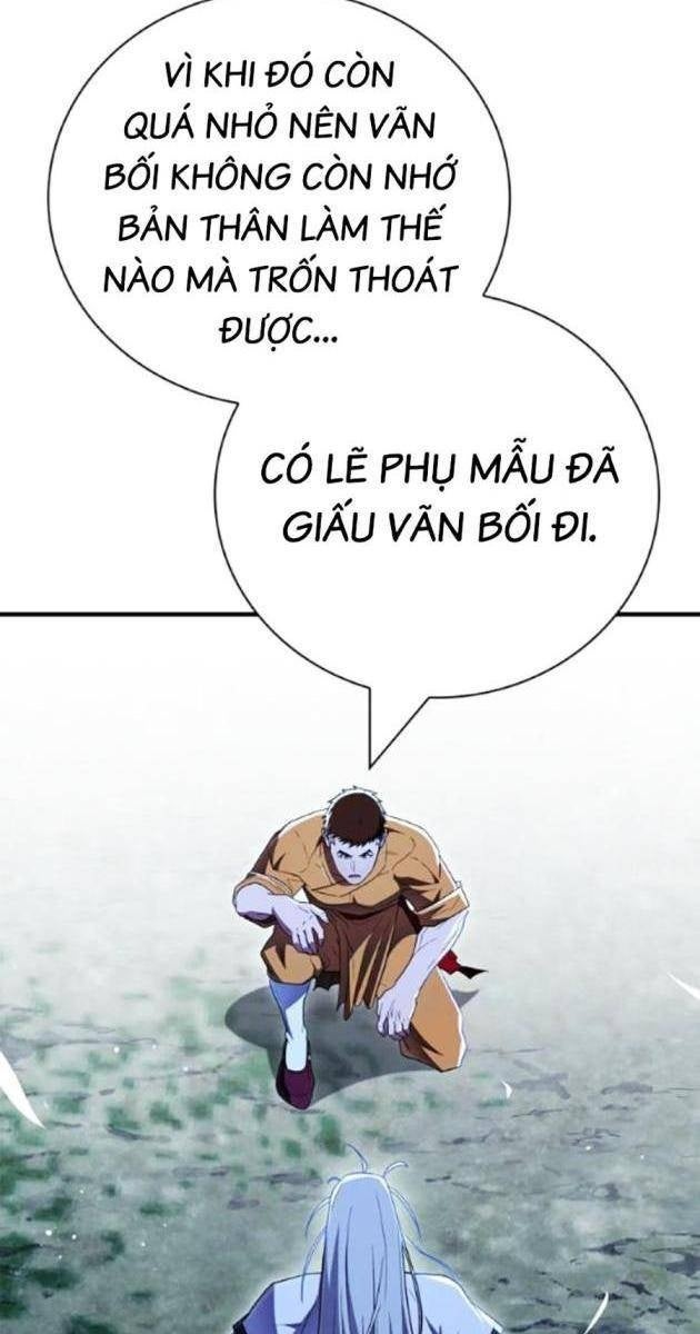 Huấn Luyện Viên Murim Thiên Tài - Page 39