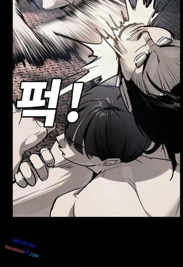 Cao Trung Đại Chiến - Page 65