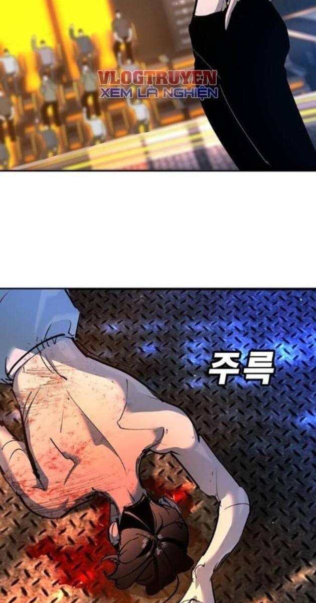 Cao Trung Đại Chiến - Page 80