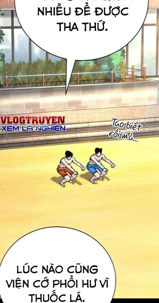 Cao Trung Đại Chiến - Page 143