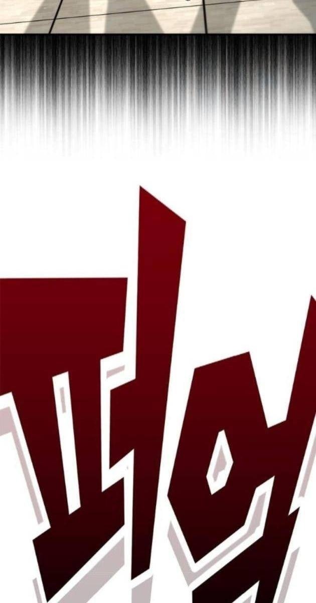 Cao Trung Đại Chiến - Page 187