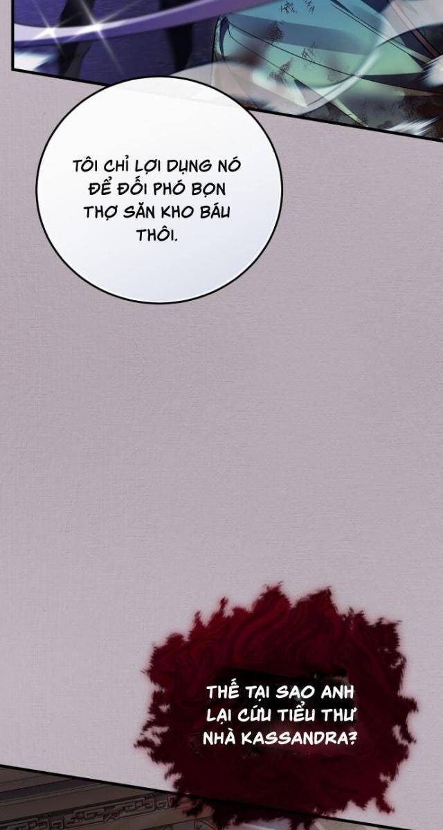 Anh Hùng, Ác Quỷ Và Kẻ Phản Diện - Page 92