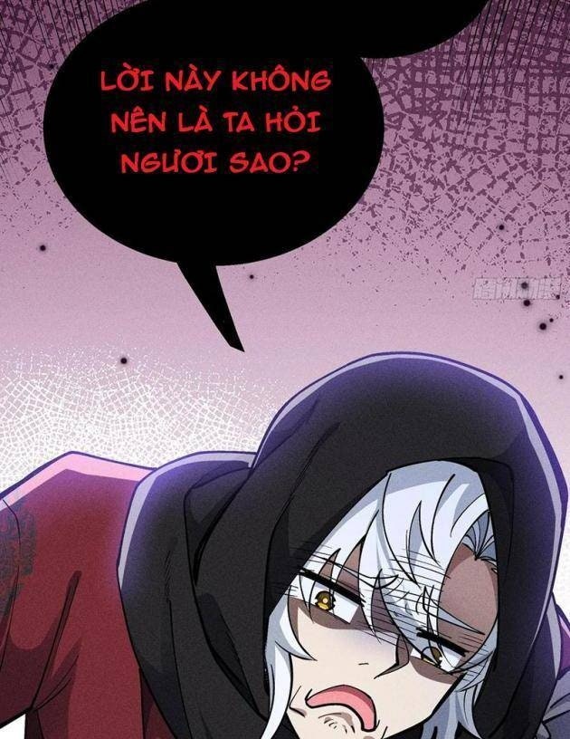 Ta Là Giống Súc Sinh Ở Tu Tiên Giới - Page 24