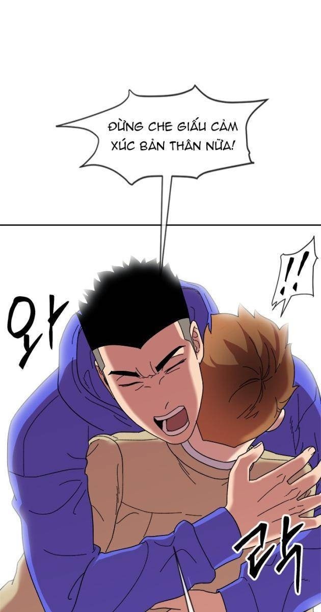 Trường Học Vương Quyền - Page 2