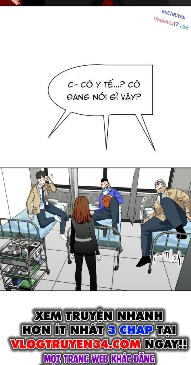 Trường Học Vương Quyền - Page 3