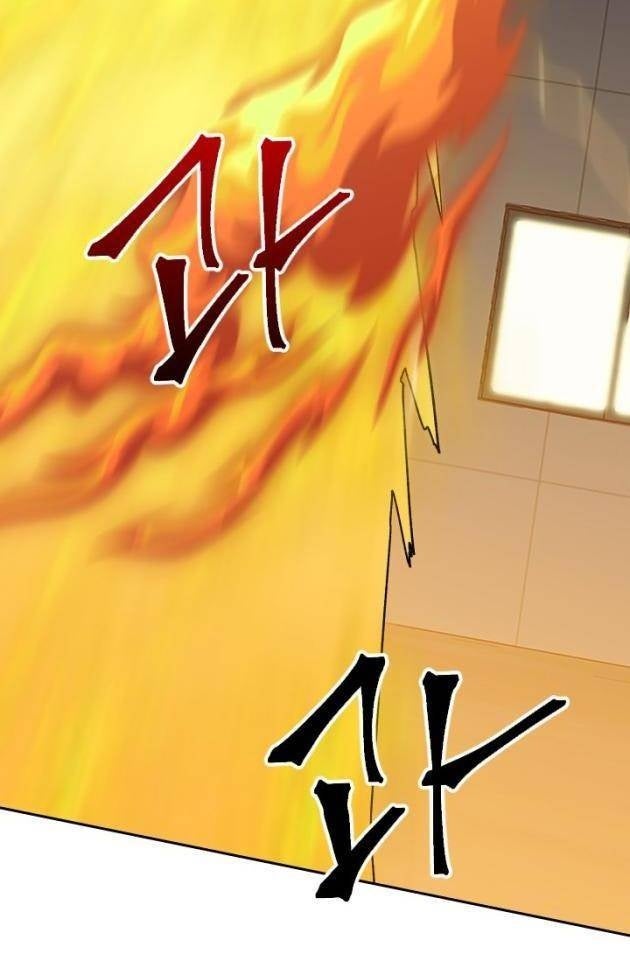 Trường Học Vương Quyền - Page 77