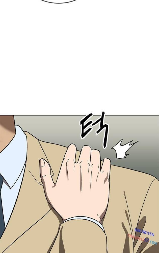 Trường Học Vương Quyền - Page 26