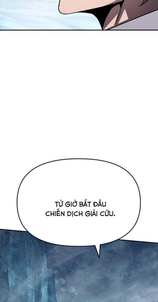 Vua Hiệp Sĩ Đã Trở Lại Với Một Vị Thần - Page 101
