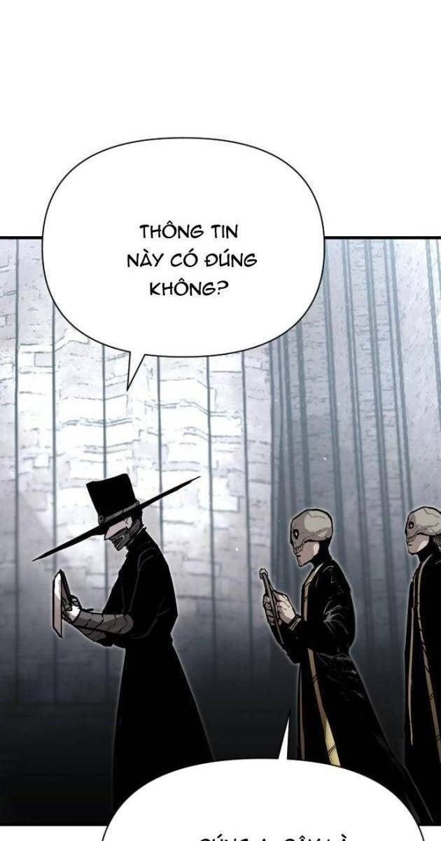Đại Chiến Tử Thi - Page 111