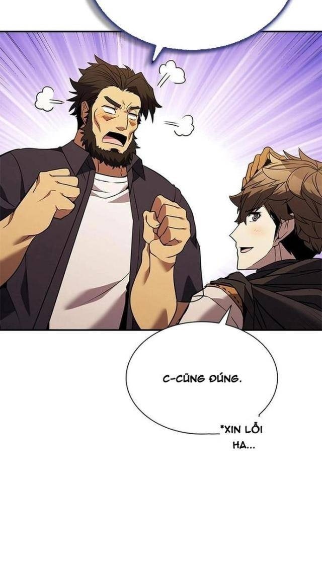 Bậc Thầy Thuần Hóa - Page 88