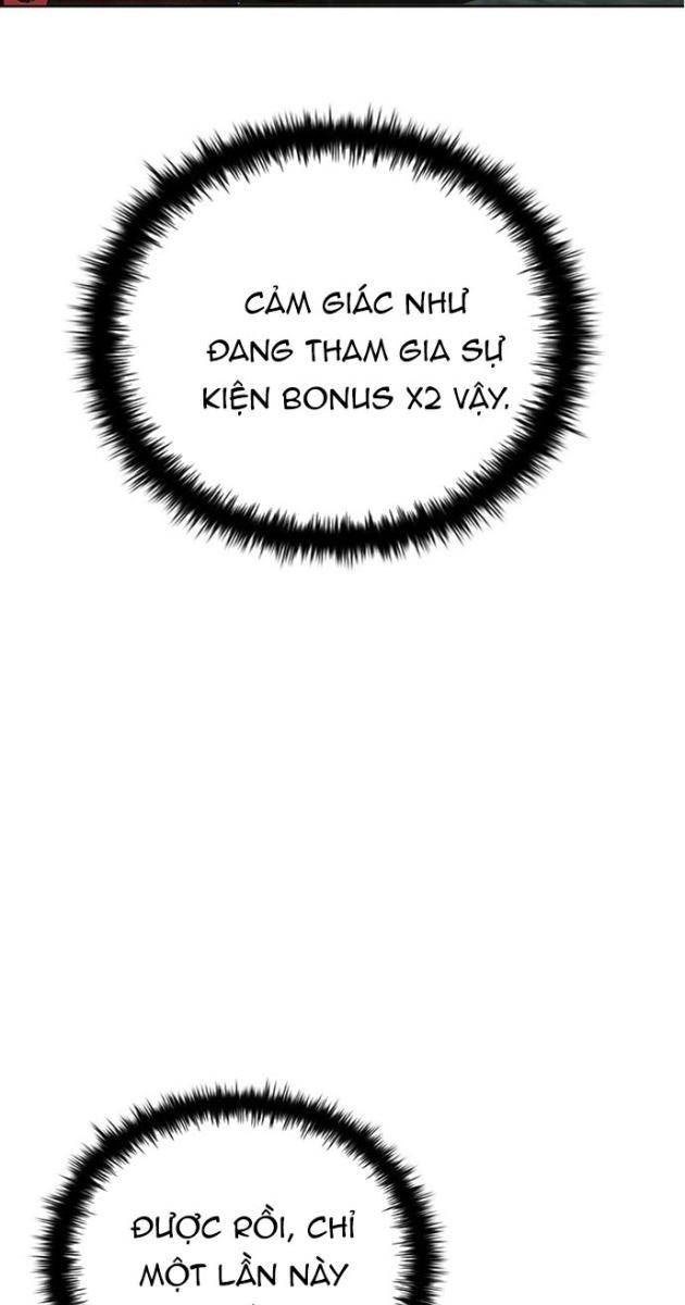 Bậc Thầy Thuần Hóa - Page 111