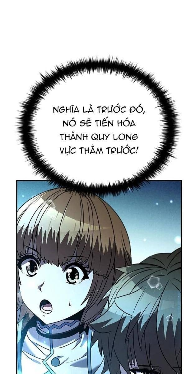 Bậc Thầy Thuần Hóa - Page 17