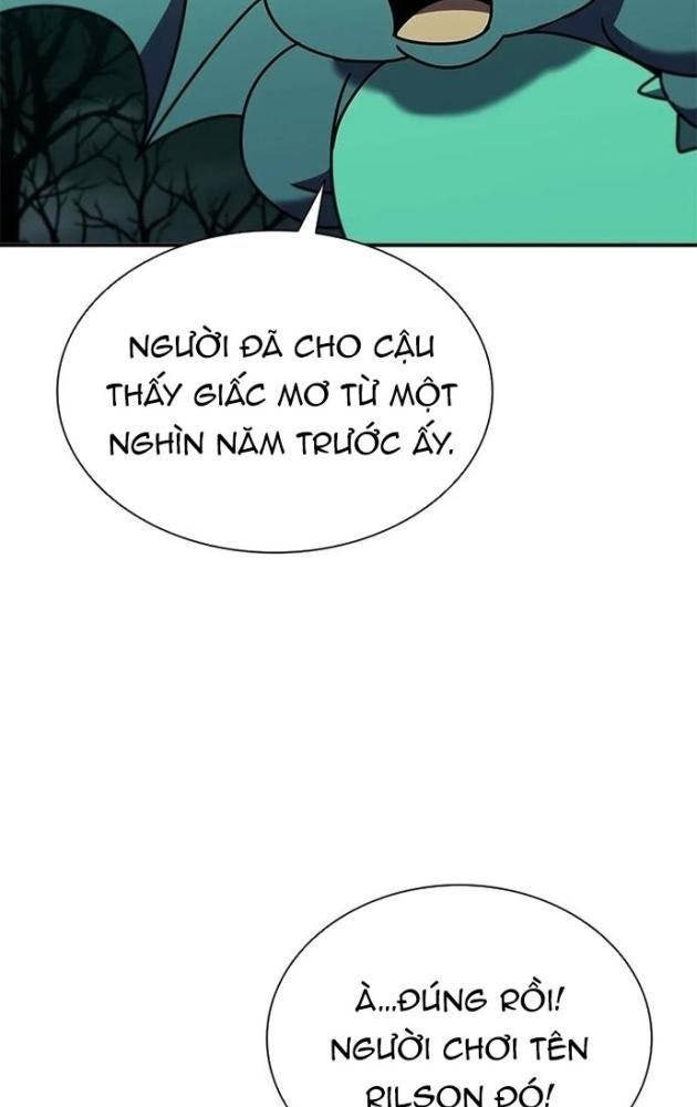 Bậc Thầy Thuần Hóa - Page 58