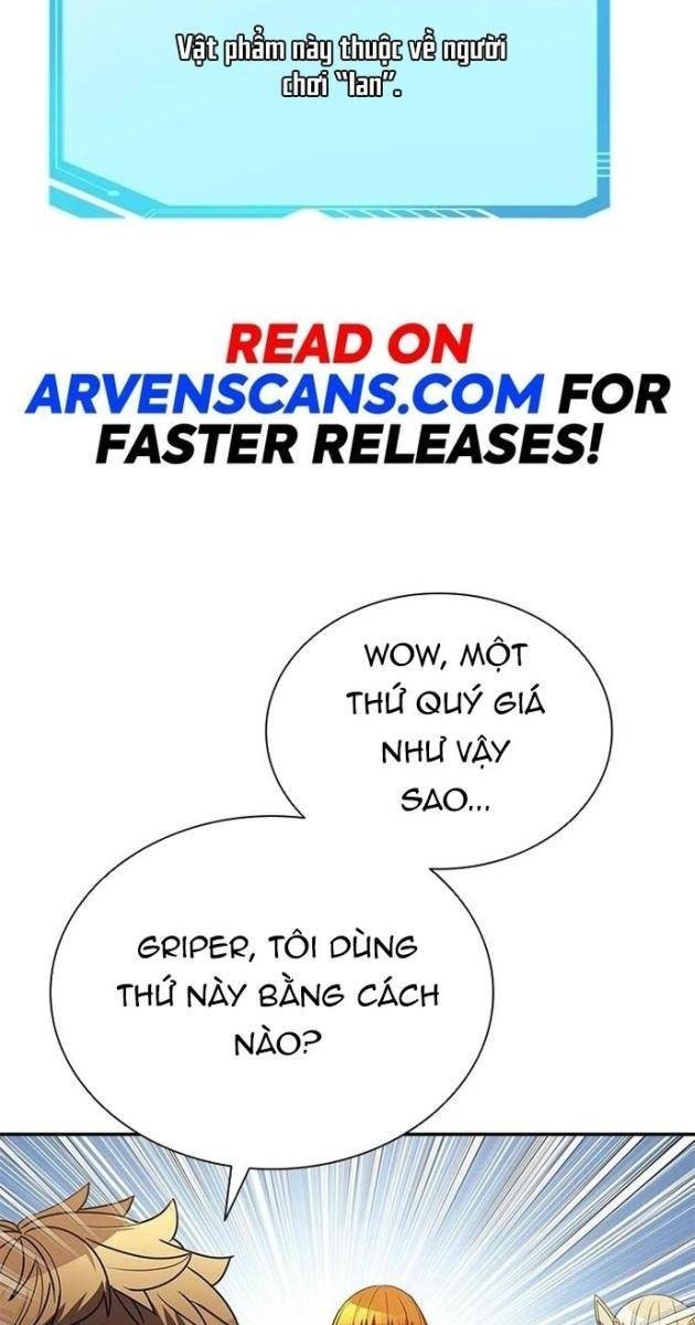 Bậc Thầy Thuần Hóa - Page 99