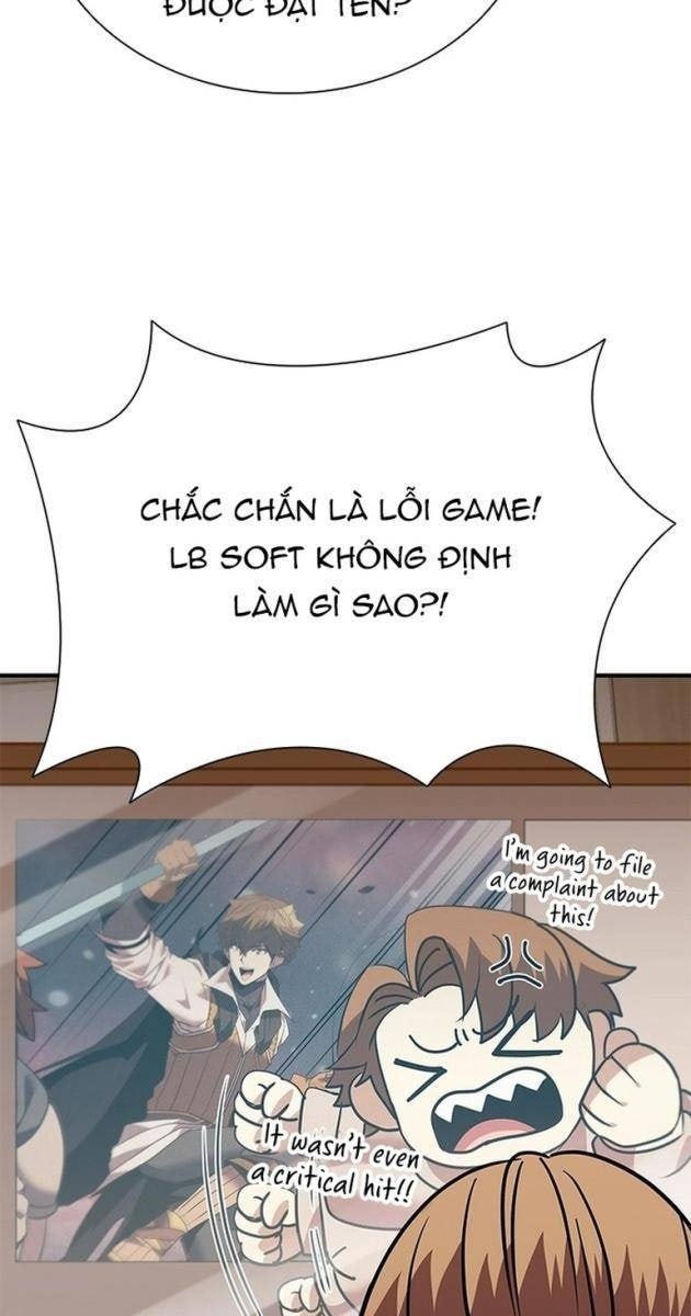 Bậc Thầy Thuần Hóa - Page 36