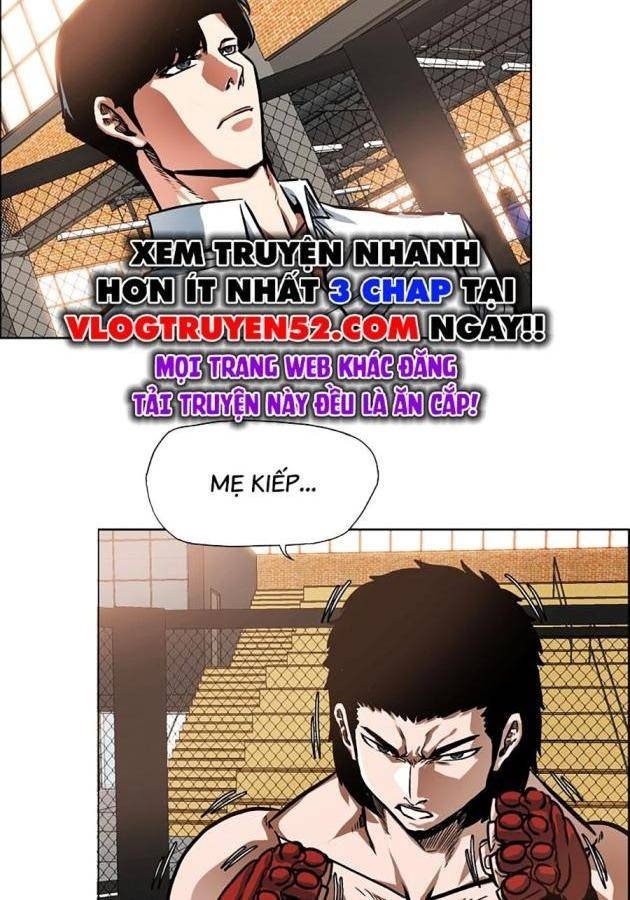 Gia Đình Bí Mật - Page 28