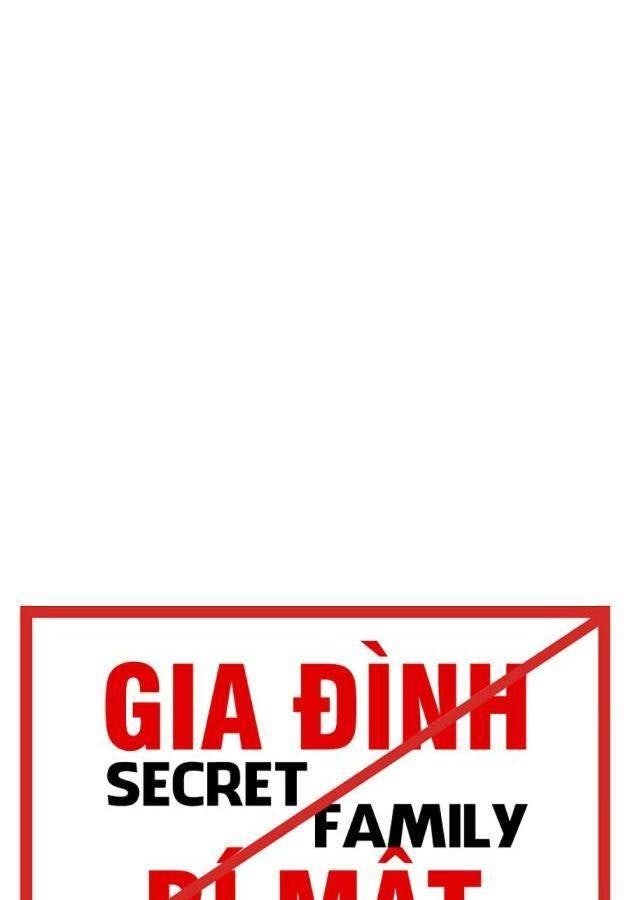 Gia Đình Bí Mật - Page 49