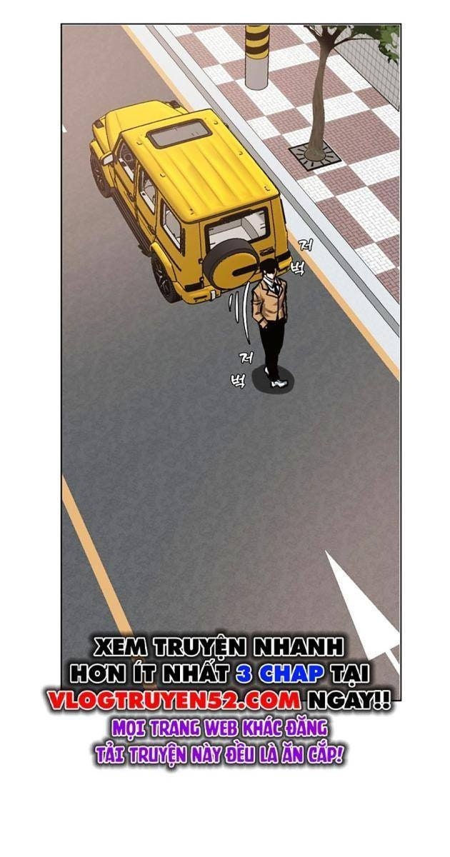 Gia Đình Bí Mật - Page 72