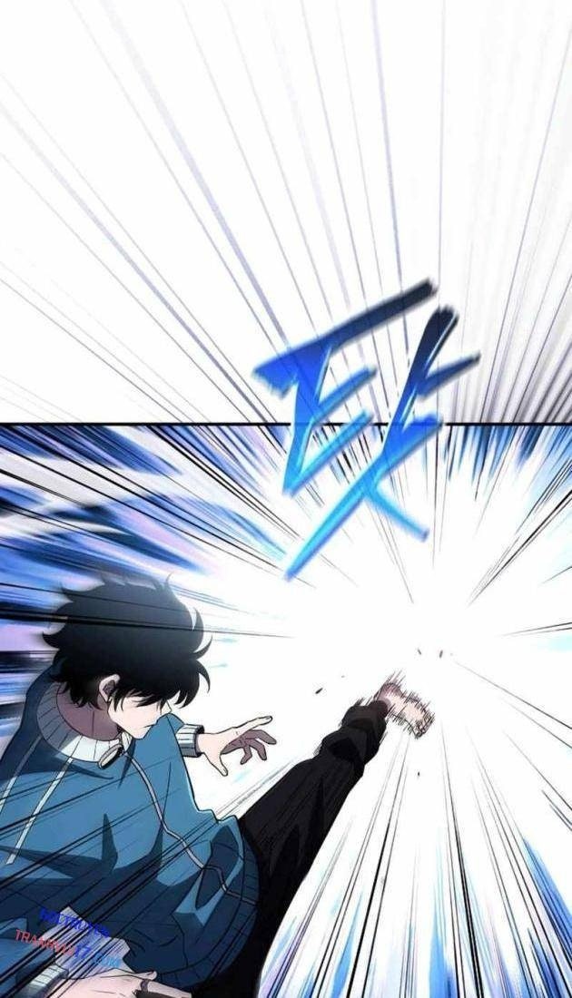 Sinh Tồn Giả Tối Cường - Page 18