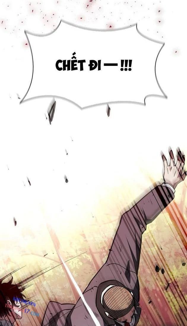 Sinh Tồn Giả Tối Cường - Page 26