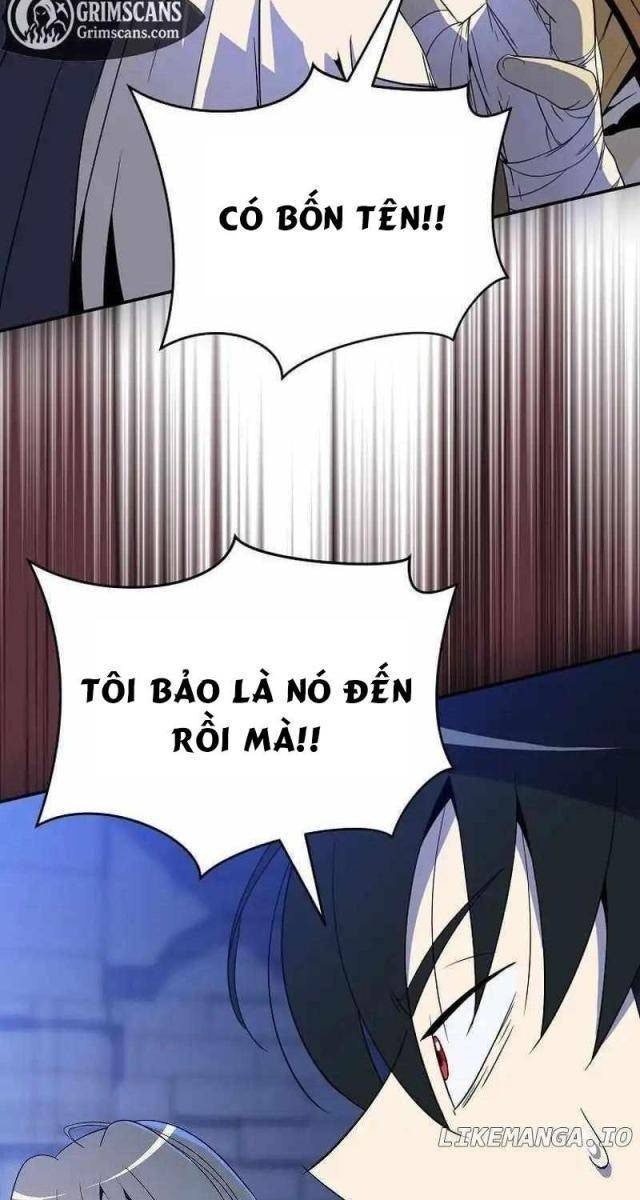 Phap Sư Ràng Buộc - Page 46