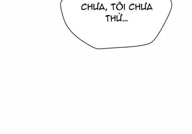 Phap Sư Ràng Buộc - Page 44