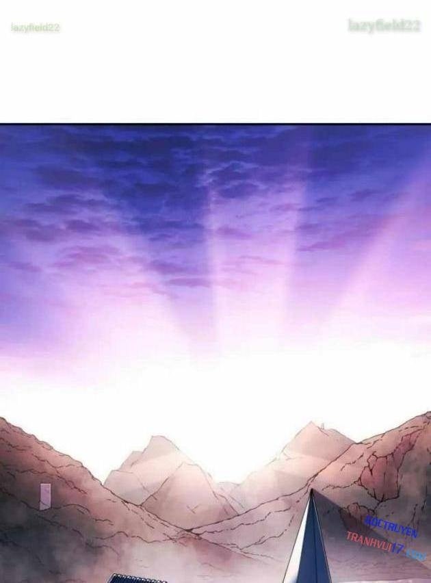 Băng Vương - Page 9