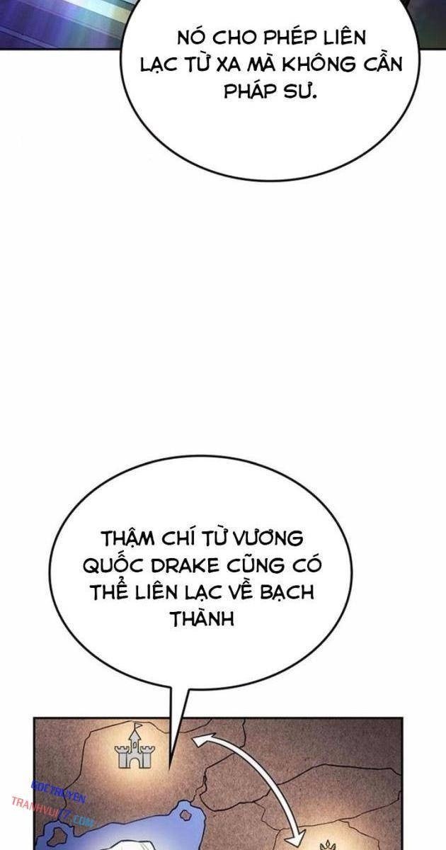 Băng Vương - Page 57