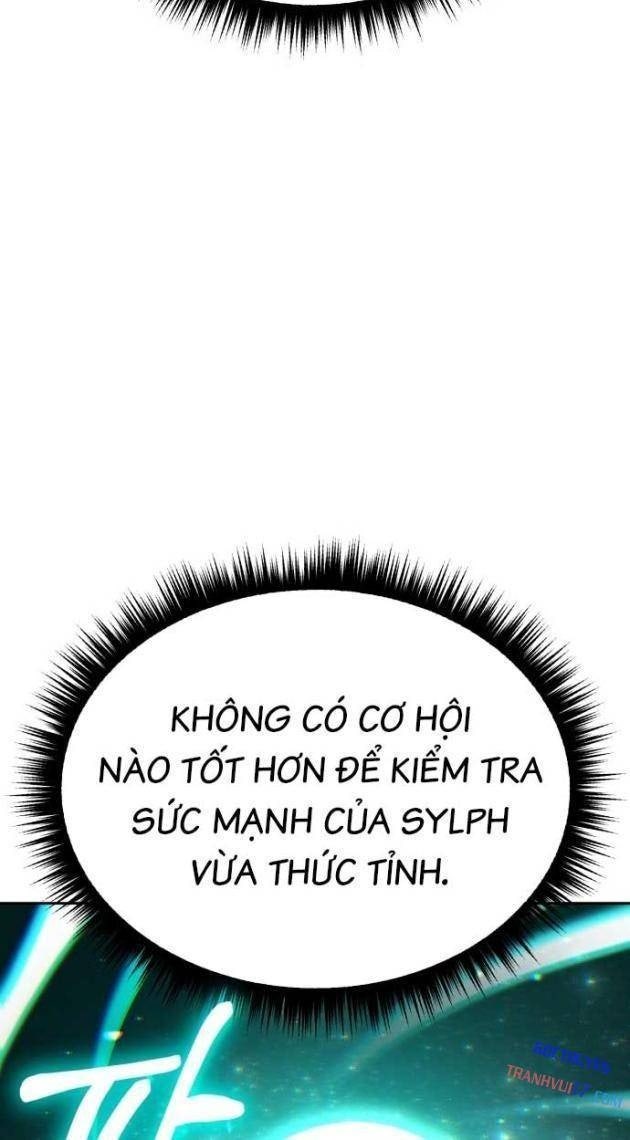Tuyệt Thế Anh Hùng - Page 40