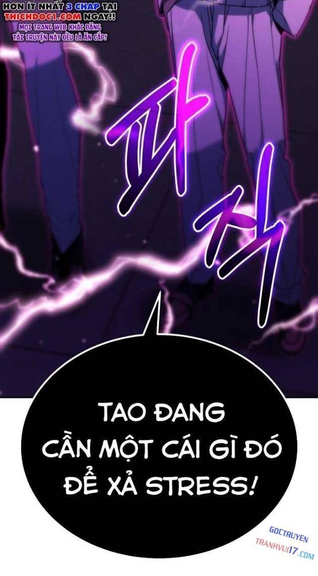 Tuyệt Thế Anh Hùng - Page 60