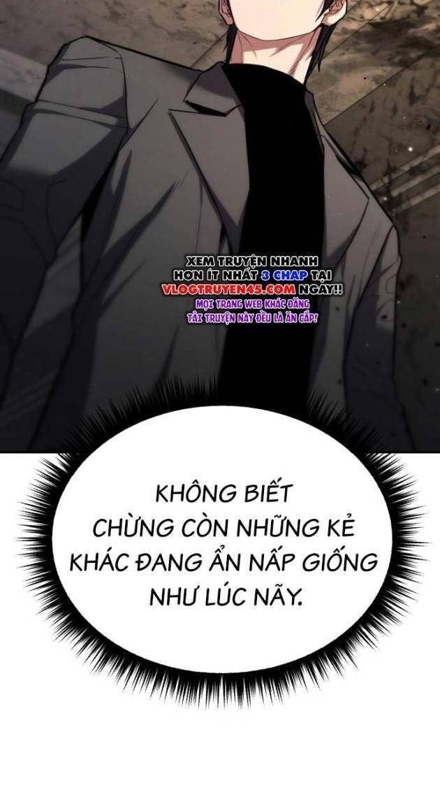 Tuyệt Thế Anh Hùng - Page 36