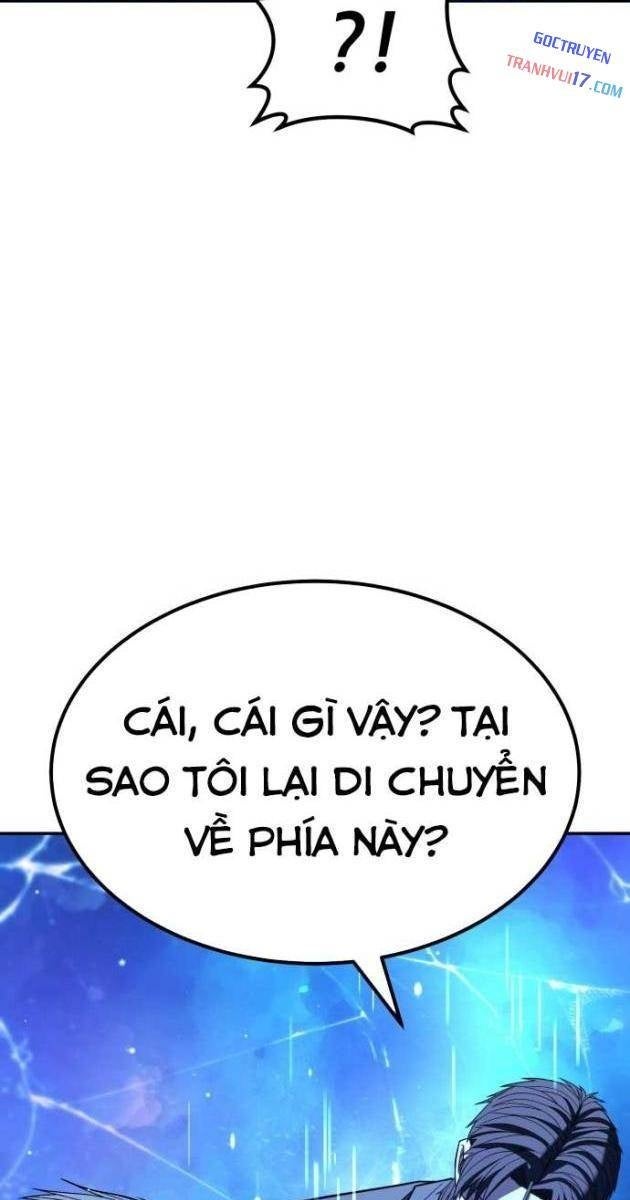 Tuyệt Thế Anh Hùng - Page 63