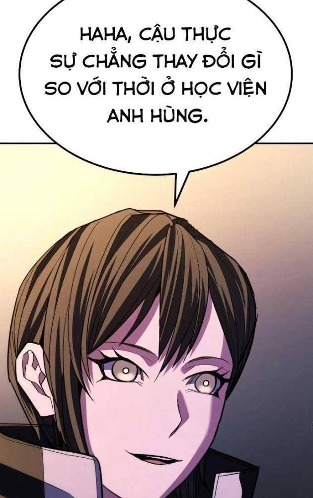 Tuyệt Thế Anh Hùng - Page 26