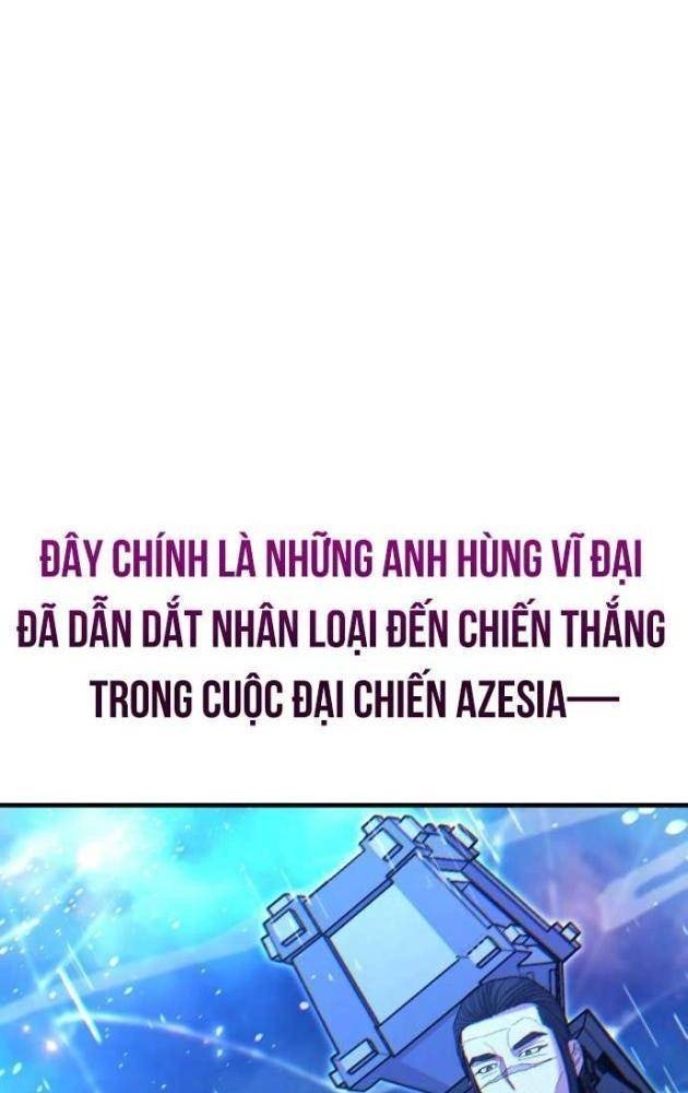 Tuyệt Thế Anh Hùng - Page 10