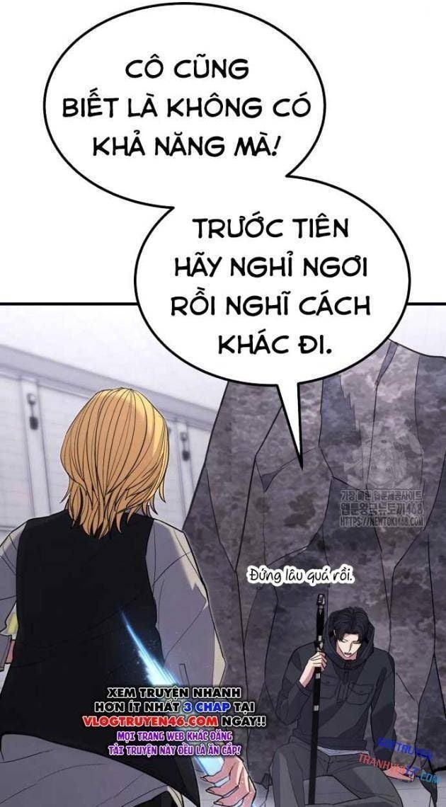 Tuyệt Thế Anh Hùng - Page 104